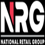 nrgproperty